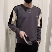 cms/erpbt/backend/web/uploads/erp/collection/images/Men Clothes/XINBAIHUI/EN0209148/img_b/EN0209148_img_b_2